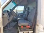 2005 Dodge Sprinter 3500