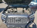 2020 Toyota Tacoma TRD OFF-Road