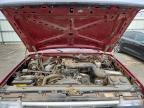 1989 Ford F Super Duty