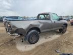 2006 Toyota Tundra Base