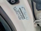 2026 Ford F450 Super Duty