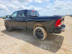 2015 Dodge RAM 2500 SLT