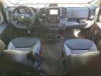 2025 Dodge RAM Promaster 3500 Cargo