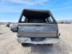 2012 Dodge RAM 3500 SLT