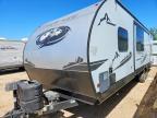 2022 Cherokee 2022 Forest River Cherokee Camper