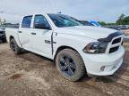2017 Dodge RAM 1500 ST