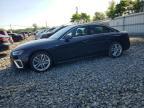 2020 Audi A4 Premium
