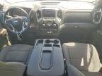 2019 Chevrolet Silverado K1500 LT