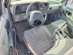1994 Ford Ranger