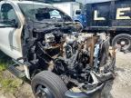 2022 Chevrolet Silverado Medium Duty