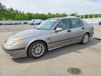2005 Saab 9-5 arc