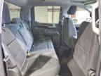 2024 GMC Sierra K1500 ELEVATION-L