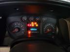 2009 Ford F150