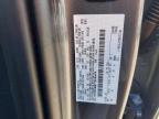 2026 Ford F350 Super Duty