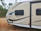 2019 Foresriver 2019 Forest River Coachmen Camper