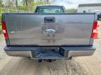 2007 Ford F150