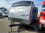 2013 Dutchmen Aerolite Camper