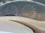 2005 Nissan Frontier SE