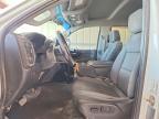 2020 Chevrolet Silverado K2500 Heavy Duty LT