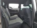 2022 Toyota Tacoma Double Cab