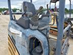 2013 John Deere Industrial Equipment