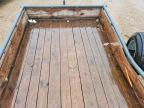 2022 Tiger BP71413 Utility Trailer