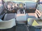 2013 Dodge RAM 1500 SLT