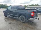 2015 Toyota Tundra Crewmax SR5