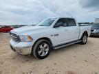 2015 Dodge RAM 1500 SLT