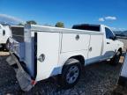 2020 Dodge RAM 2500 Tradesman