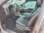2019 Ford F350 Super Duty