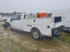 2023 GMC Sierra K2500 SLE