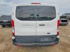 2019 Ford Transit T-350