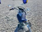 2001 Kawasaki VN800 B