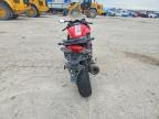 2015 Honda VFR800 F