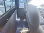 1983 Chevrolet S Truck S10