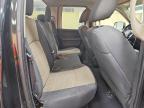 2012 Dodge Ram 1500 st