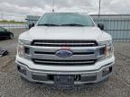 2020 Ford F150