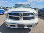 2017 Dodge 1500 Laramie