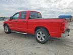 2007 Dodge RAM 1500 ST