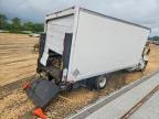 2010 Hino 258 268