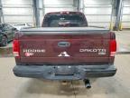 2004 Dodge Dakota Quad SLT