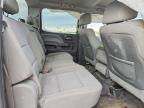 2015 Chevrolet Silverado K2500 Heavy Duty