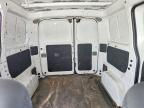 2014 Nissan NV200 SV