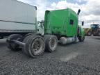 2015 Peterbilt 389 Semi Truck