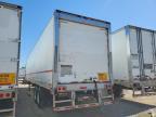 2009 Utility Trailer Manufactu Trailer-DRY Van Trailer