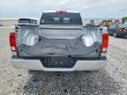 2016 Dodge RAM 1500 ST
