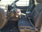 2024 Chevrolet Colorado