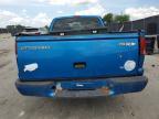 2000 Chevrolet S Truck S10