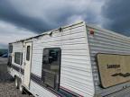 1995 Cobra Sandpiper Camper
